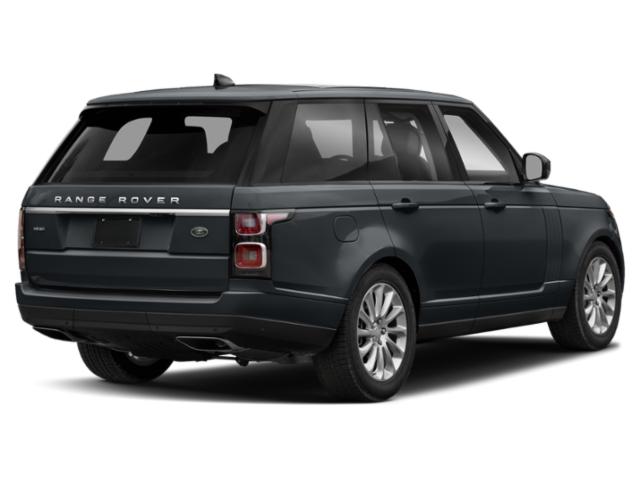 land rover range rover 2022 SALGS2SE7NA472526 image land rover range rover 2022 SALGS2SE7NA472526 image